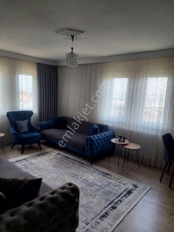 Bursa Osmangazi Alacahırka'da 2+1 Satılık Daire