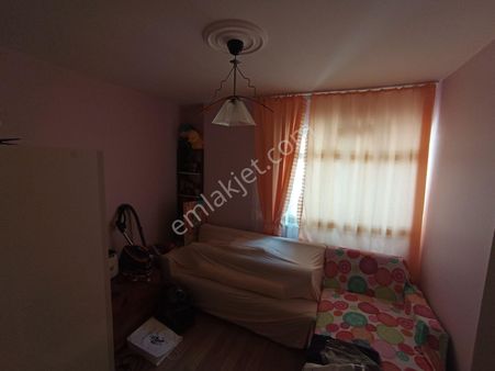 Yıldırım Mollarap Mh Satılık 3+1 Daire