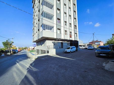Doğan Emlak 'tan Bakkalköyde Kiralık 100 M2 Dükkan - Depo