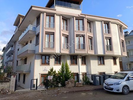 İnegölün Engüzel Mahallesi Kemalpaşada Mükemmel 3+1 Daire