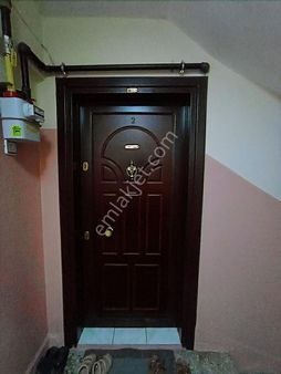 Yıldırım/mollaarap Mh Satılık 2+1 Daire