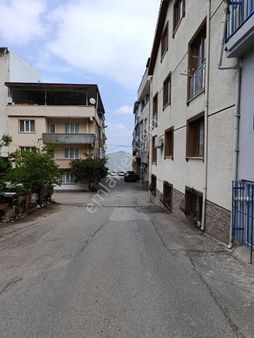 Değirmenlikızık Mahallesi 2+1 Satılık Fırsat Daire