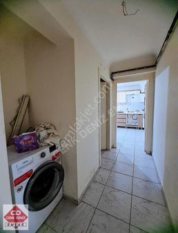 Etlik Barışyolu Cd. Üzeri Yeni Binada Yatırımlık Geniş 1+1 Daire