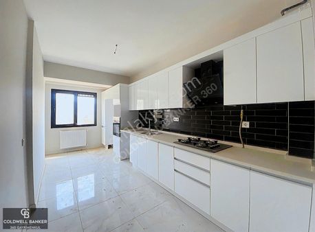 Bornova Tuval Yapıda Büyük Tip 3+1 Satılık Daire