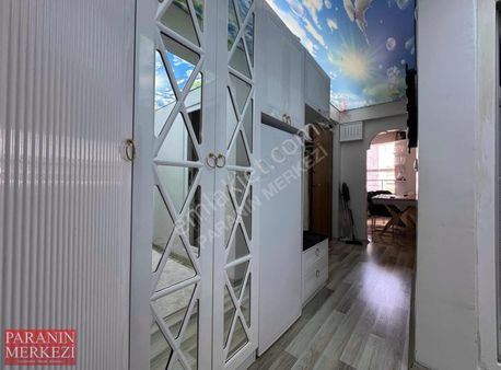 Para'dan Acill Kaçırılmayacak Dev Genişlikte Ara Kat!!!