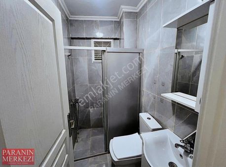 Para,dan Fırsat Daire 35 000 Tl Kira Getirili Kat İtfaklı