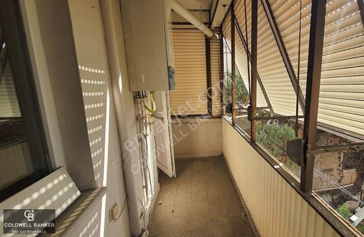 Manisa Şehzadeler 2.anafartalar Mh.kiralık 3+1 Daire