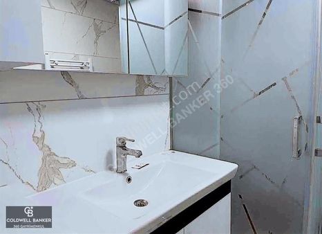 Yeni Foçada Panoramik Deniz Manzaralı 3+1 Lüks Dubleks Satılık