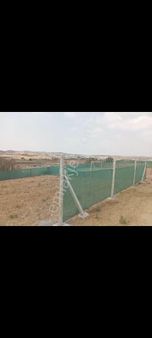 Sarıçam Akkuyuda İmara Açılacak Bölgede Hisseli Tarla Arsası