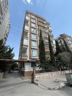 Yavuz Emlak Tan Satılık Daire 1 Kat Karaköprü Atakent Mahallesi De