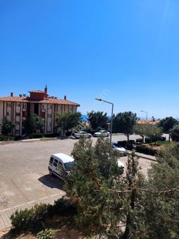 Çağlayan Emlaktan Taşucu Tokide Kiralık Daire