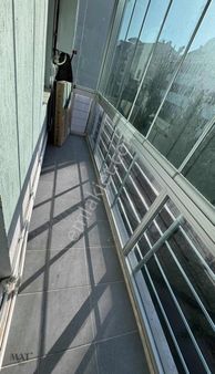 Mat' Tan Üniversite Hastanesine Yürüme Mesafesinde Eşyalı Daire