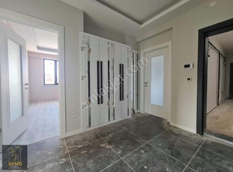 Şems'ten Karaslanda Satılık 3+1 Ultra Lüks Daire