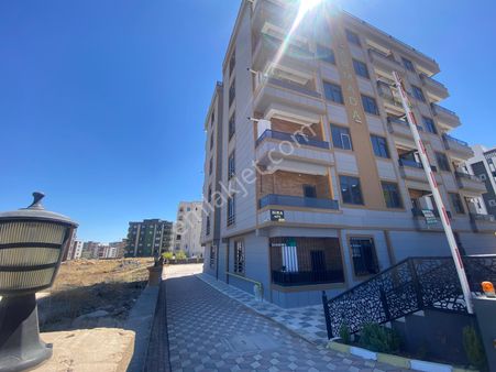 World İlkevim'den Batıkent Bölgesi Merkezi Konumda Satılık 1+1