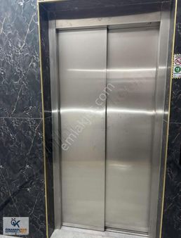 Kartepe Ataevler Mah Satılık Eğimsiz Dubleks