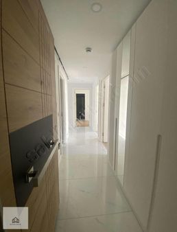 Demirgarden'de 2+1 Satılık Kira Getirisi Yüksek Daire