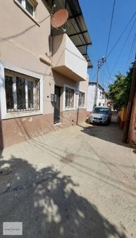 Bahçekahve'de, İki Katlı Müstakil Kiralık