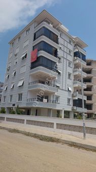 Aslıhan Gayrimenkül