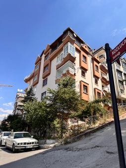 Dudtluk Metro Ya Adımlık Yakında Kupon Daire