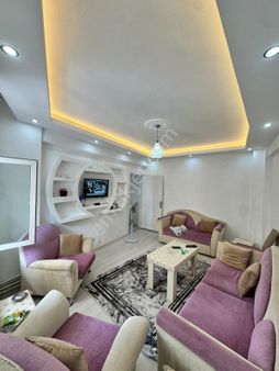 Furkan Emlak'tan Rasathane Mah.2+1 100m2 Yüksek Giriş Masrafsız Fırsat Daire