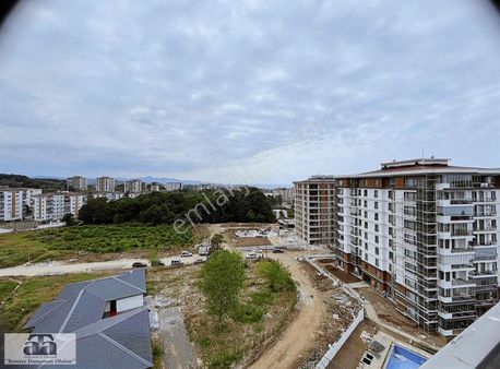 Ata Gayrımenkul'den Gölevi Çarşı Konaklarında Satılık Daire