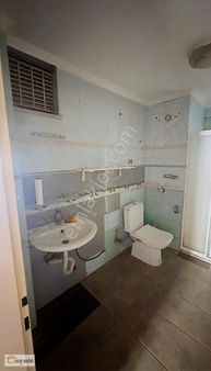 Milas Çevre Yolu Üzerinde Kiralık Daire