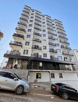 Gölbaş Emlaktan Araştırma Hastanesi Yanı Kiralık Ful Eşyalı 1+1