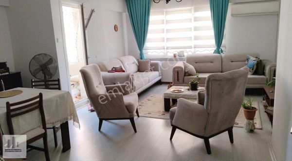 Konutbirlik Sitesi Yatırımlık Oturumluk Satılık 3+1 Temiz Tadila