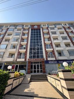 Marmara'dan Yayla Taksi Mevki 1+1 Kiralık Daire