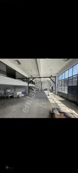 Sunrıse Gayrimenkul Den Satılık Dükkan