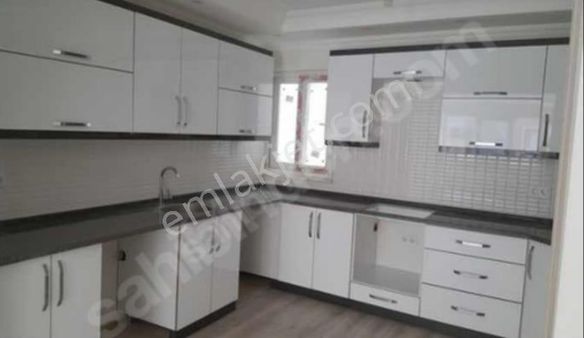 Dalaman Ege Mahallesi 2+1 Satılık