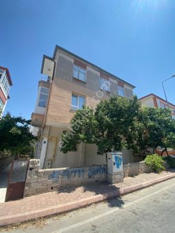 Baykal Gayrimenkul'den Yeni Mahalle De 2+1 Kiralık Daire