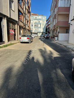 Alipaşa Okulu Yakını Her İşe Uygun Dükkan