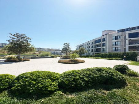 Beylikdüzü Vira Yapı'dan Yaşam Vadisi Yanı Satılık Müstakil Bahçeli 2+1 Daire !