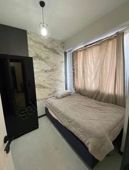 Metropolden Kınıklı Yunusemrede 2+1 Kiralık