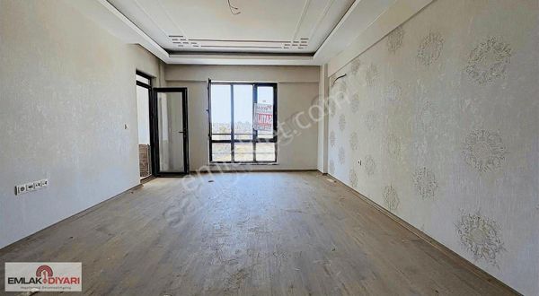 Emlak Diyarından Geylani" De Ultra Lüx 2.5+1 Daire