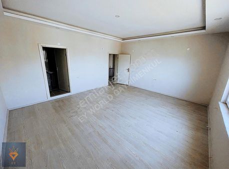 Kepez Hastane Dibinde 5+1 Ullttraaa Geniş Dublex Daire