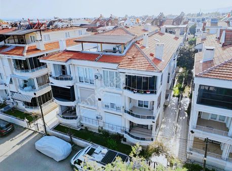 Avcı'dan Yağcılar Yolun Altı Denize 400m Fırsat2+1 Araç Takaslı