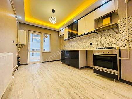 Keçiören'de Hayallerinize Tercüman Olmaya Devam Ediyoruz !!!