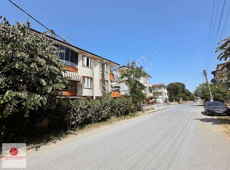 Hastane Yakını Ara Kat 2+1