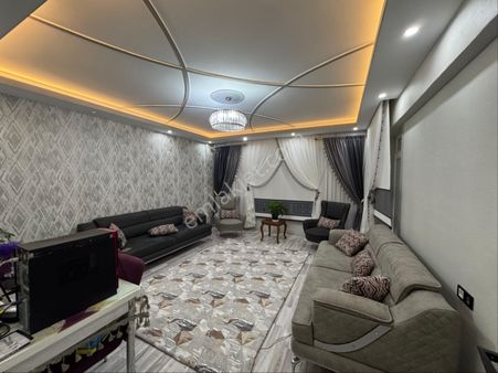 Gaziantep Şehitkamil Beykent Mahallesi Satılık 2+1 Daire