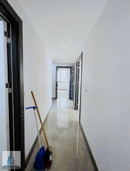 Avcılar Tahtakale Satılık 2+1 Giriş Kat