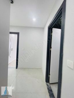 Avcılar Tahtakale Mah. 85m2 2+1 Home Ofis Uygun Satılık Daire