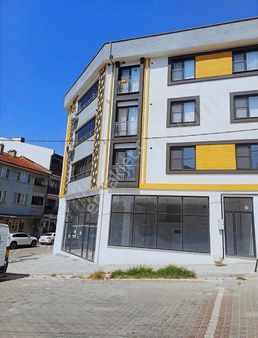 Kiralık 3+1 135 M2 Sıfır Daire