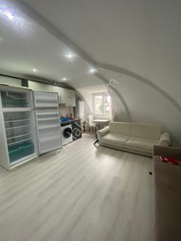 Cerrahi Yakını Apart