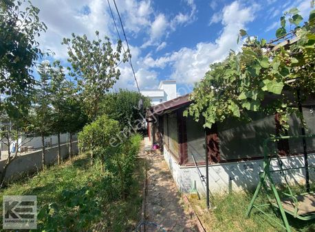 Kahvecioğlu Emlak'tan Kumcağız Mah.satılık Arsa