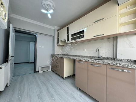 Hayal!den Pınarbaşı Mh'de 3+1 Bağımsız Geniş 3.arakat Ön Cephe Full+full Yapılı Masrafsız Daire!!!!