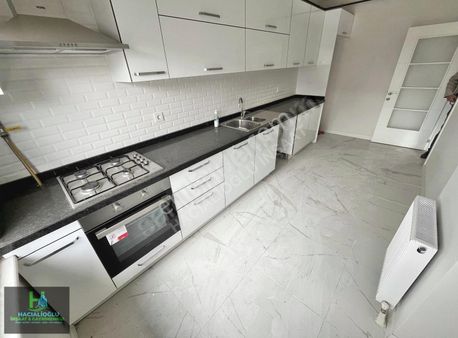 Hacıalioğlu'ndan Çınar Sahil'de Ulaşımın Merkezinde 4+1 Dubleks!