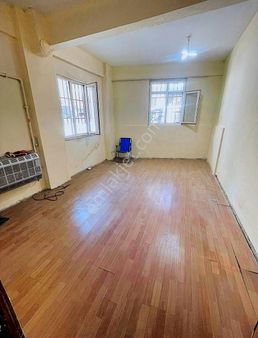 Mir Emlak & İnşattan Satılık Cadde Üstü Dükkan+ev 55 Metre Hisse