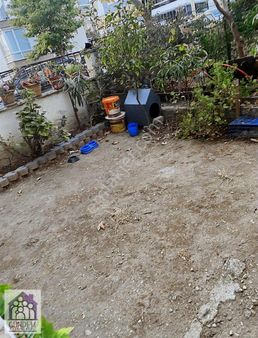 Eşyalı 3+1 Kiralık Daire